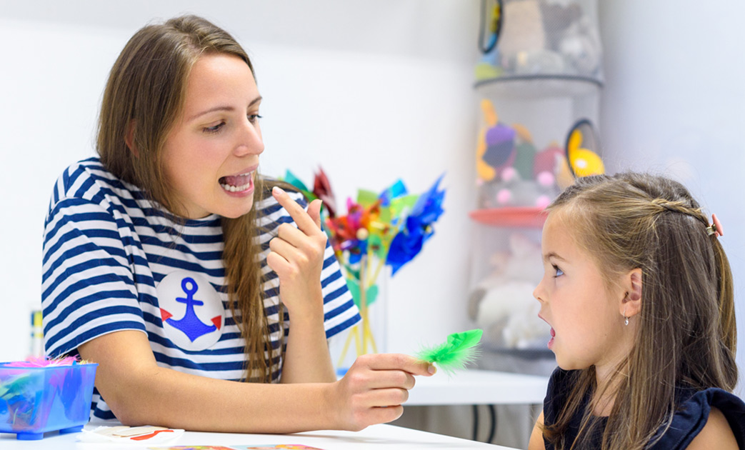 praxis-fuer-sprachtherapie-petra-gross-in-dorsten_header_img_1_behandlungsfelder_kinder_und_jugendliche